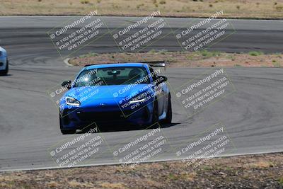 media/Apr-06-2025-Extreme Speed (Sun) [[ad1499d5ff]]/Orange group/Turn 3/